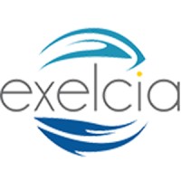 Exelcia IT logo, Exelcia IT contact details