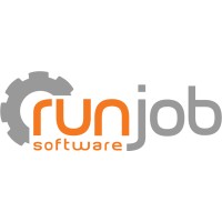 Runjob Software, Inc. logo, Runjob Software, Inc. contact details