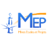 Mines Etudes et Projets logo, Mines Etudes et Projets contact details