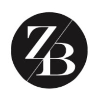 ZB-MKTG logo, ZB-MKTG contact details