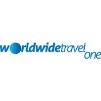 World Wide Travel One Agency Group logo, World Wide Travel One Agency Group contact details