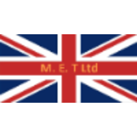 Marine Equipment Trader logo, Marine Equipment Trader contact details