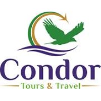 Condor Tours and Travel logo, Condor Tours and Travel contact details