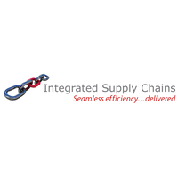 Integrated Supply Chains LLP logo, Integrated Supply Chains LLP contact details