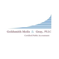 Goldsmith Molis & Gray, PLLC logo, Goldsmith Molis & Gray, PLLC contact details