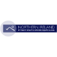 Northern Ireland Physiotherapy and Sports Injury Clinic logo, Northern Ireland Physiotherapy and Sports Injury Clinic contact details