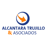 Alcantara Trujillo & Asociados, C.A. logo, Alcantara Trujillo & Asociados, C.A. contact details