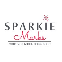 Sparkie Marks LLC logo, Sparkie Marks LLC contact details