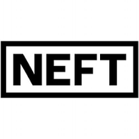 NEFT VODKA logo, NEFT VODKA contact details