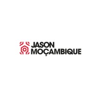 JASON Moçambique logo, JASON Moçambique contact details