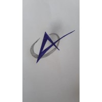 Aerowing logo, Aerowing contact details