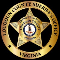 Loudoun County Sheriff's Office logo, Loudoun County Sheriff's Office contact details