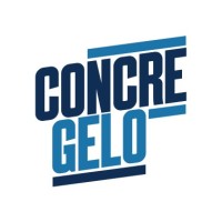 CONCREGELO INDUSTRIA E COMERCIO LTDA logo, CONCREGELO INDUSTRIA E COMERCIO LTDA contact details