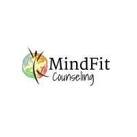 MindFit Counseling LLC logo, MindFit Counseling LLC contact details