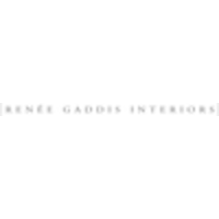 Gaddis Interiors logo, Gaddis Interiors contact details