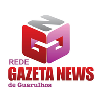 Gazeta News de Guarulhos logo, Gazeta News de Guarulhos contact details