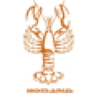 Homarus Inc logo, Homarus Inc contact details