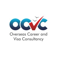 Overseas Career and Visa Consultancy logo, Overseas Career and Visa Consultancy contact details