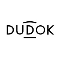 Dudok Horeca Groep logo, Dudok Horeca Groep contact details