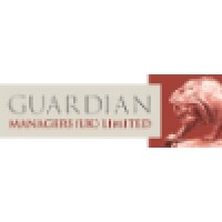 Guardian Managers UK logo, Guardian Managers UK contact details