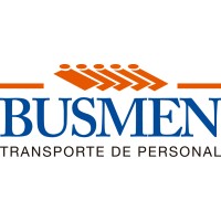 Busmen Panamá logo, Busmen Panamá contact details