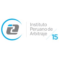 IPA - Instituto Peruano de Arbitraje logo, IPA - Instituto Peruano de Arbitraje contact details