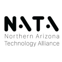 Northern Arizona Tech Alliance logo, Northern Arizona Tech Alliance contact details