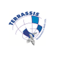 Terrassis Saneamento e MND logo, Terrassis Saneamento e MND contact details