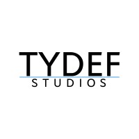 TYDEF Studios LLC logo, TYDEF Studios LLC contact details