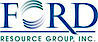 Ford Resource Group Inc logo, Ford Resource Group Inc contact details