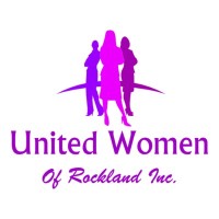 United Women of Rockland Inc. logo, United Women of Rockland Inc. contact details