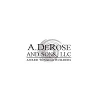 A. DeRose & Sons logo, A. DeRose & Sons contact details