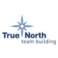 True North Team Building logo, True North Team Building contact details