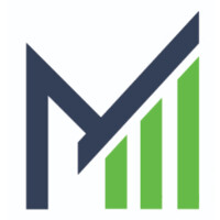 MarketSparx logo, MarketSparx contact details