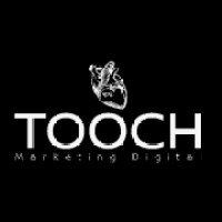 ToochAgencia logo, ToochAgencia contact details