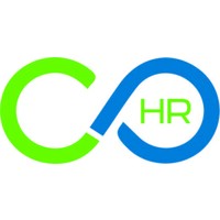 Connectify HR logo, Connectify HR contact details