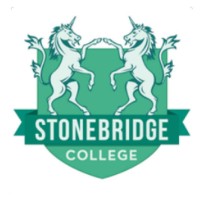 Stonebridge Associated Colleges logo, Stonebridge Associated Colleges contact details