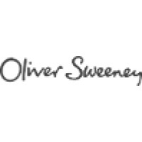 Oliver Sweeney logo, Oliver Sweeney contact details