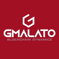 Grupo GMALATO logo, Grupo GMALATO contact details