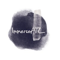 ImmerseATL Inc. logo, ImmerseATL Inc. contact details