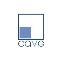 CAVG Arquitectura y Construcción logo, CAVG Arquitectura y Construcción contact details