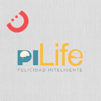 PILIFE Felicidad Inteligente logo, PILIFE Felicidad Inteligente contact details