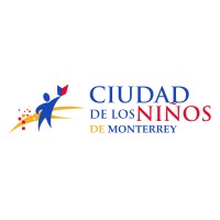 Ciudad de los Niños de Monterrey, A.B.P. logo, Ciudad de los Niños de Monterrey, A.B.P. contact details