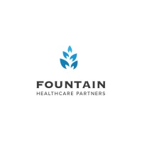 Fountain Healthcare Partners logo, Fountain Healthcare Partners contact details