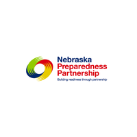 Nebraska Preparedness Partnership logo, Nebraska Preparedness Partnership contact details