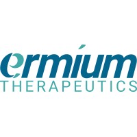 Ermium Therapeutics logo, Ermium Therapeutics contact details