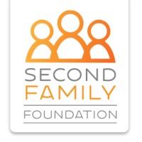 SECOND FAMILY FOUNDATION INC logo, SECOND FAMILY FOUNDATION INC contact details