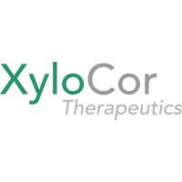 XyloCor Therapeutics. logo, XyloCor Therapeutics. contact details