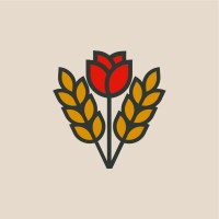 Bread and Roses logo, Bread and Roses contact details