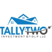 Tally Two Investment Group logo, Tally Two Investment Group contact details